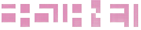 Easianet